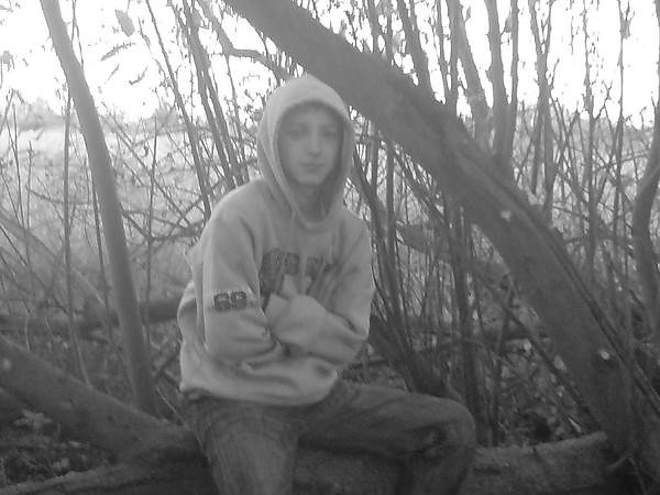 Basen ;]