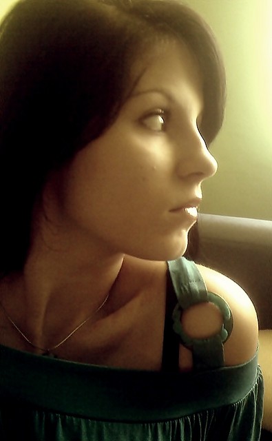 Wpis avivaa