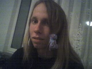 Wpis jeremythewicked
