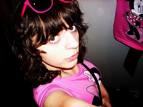 Stare ale jare ^^ ;d