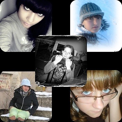 Wpis xxmariolkakrejzolkaxx