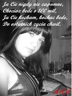 Wpis flashdiamooond