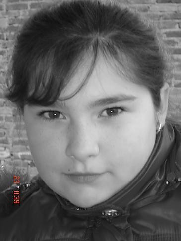 Wpis kociak99
