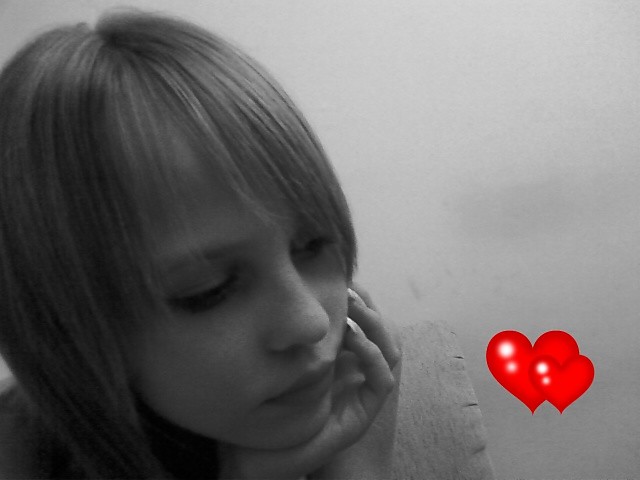 Wpis xzakreconaaax3