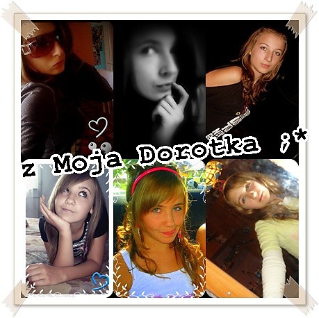 z Moja;*