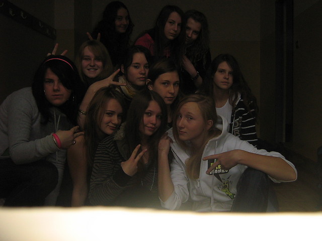 LsIe x33