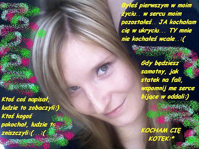 Wpis kinuussia