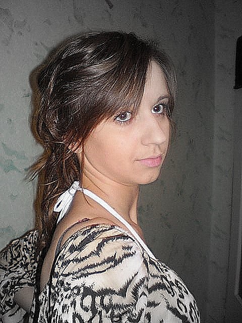 Wpis misiaczek1050