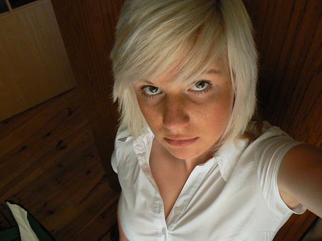 Wpis plasticlady