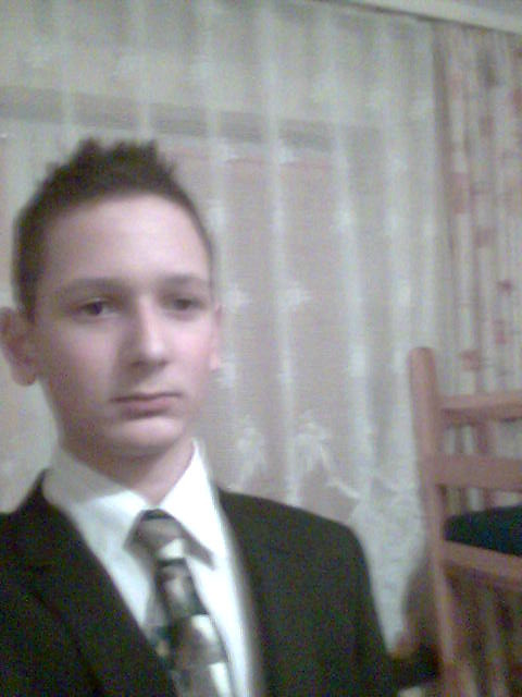 Garniak xDD