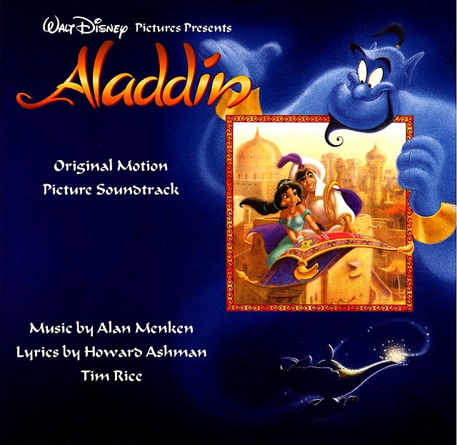 aladdin 