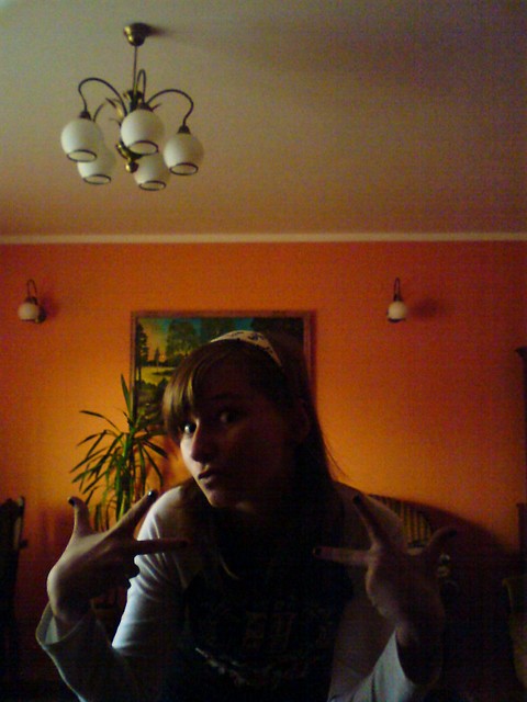 Wpis brzozanev