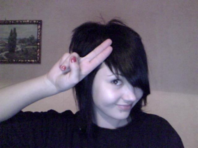 Wpis xemopsychobitchx