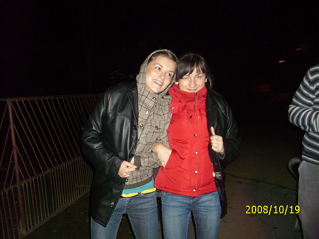 Wpis elitaelita
