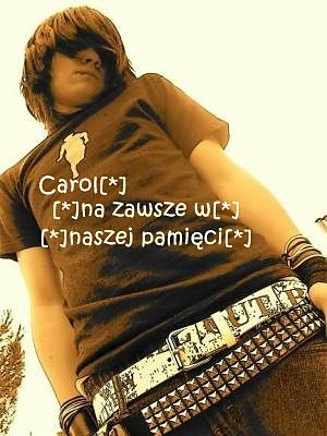 na pogrzeb do zakopanego [*]