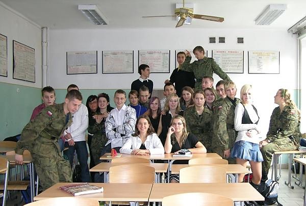 Wpis mojtostzdzemem