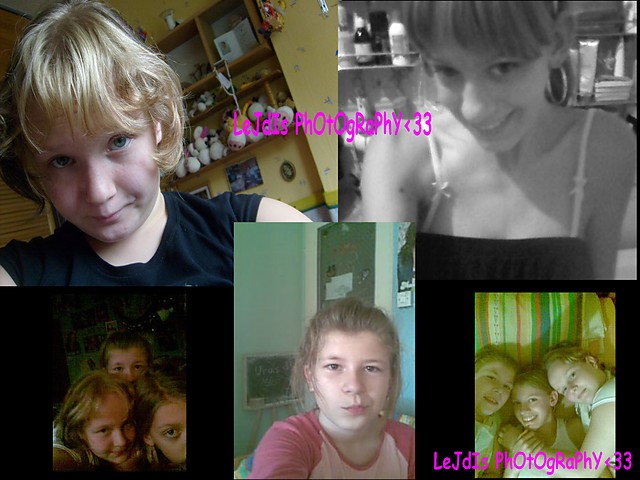 < LeJdIs PhOtOgRaPhY