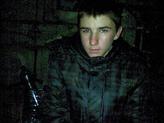 Wpis kacper135