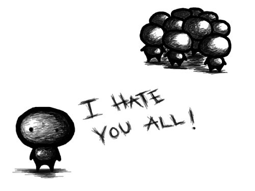 >\