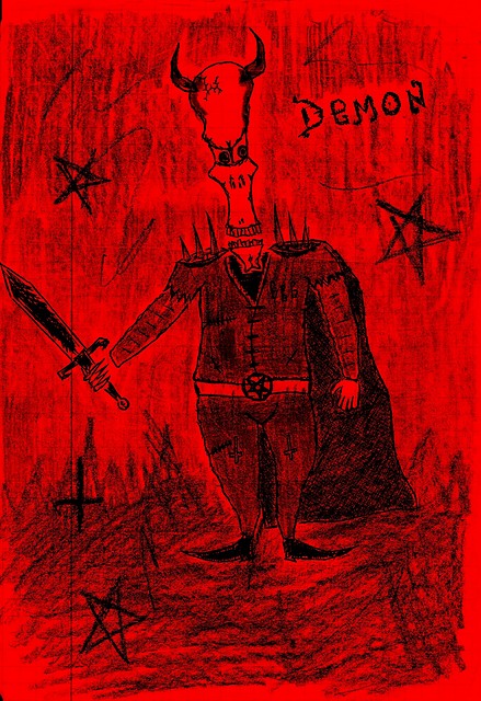 Szatasko..