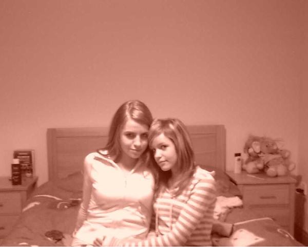 Z ni .! ;** . 