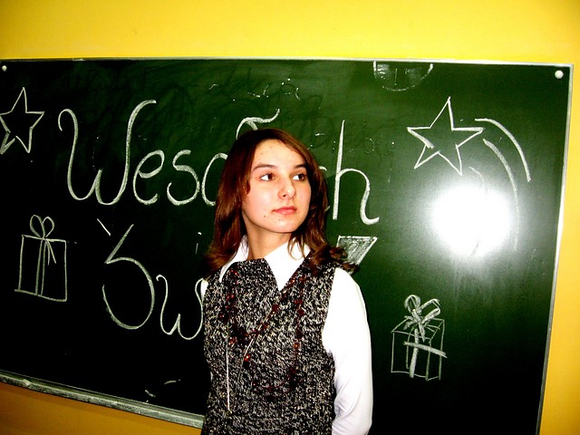Wpis kasiunia7592