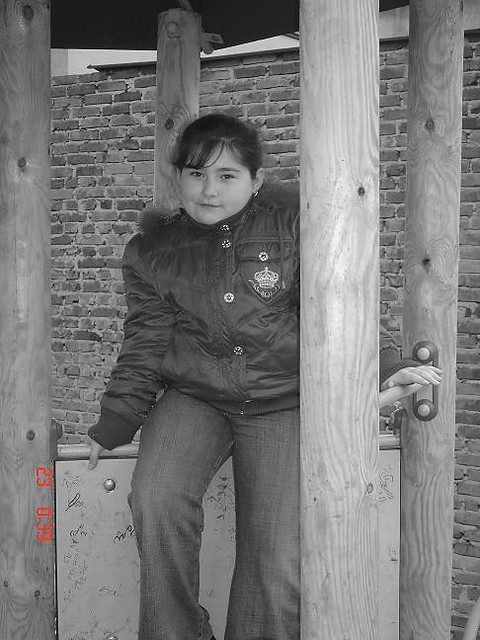 Wpis kociak99