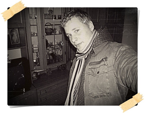 Winiowe najlepsze! :)