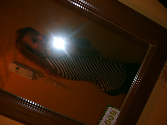 Wpis dariuniaa