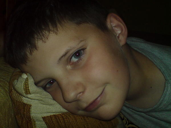 Wpis patryk97