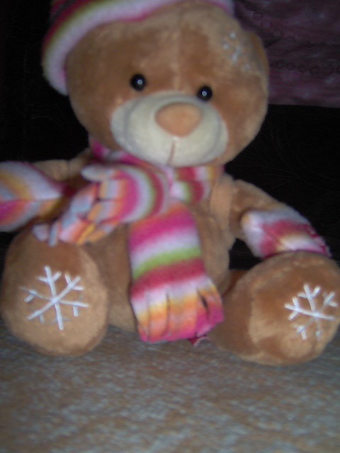 335. Miisiooo ;D