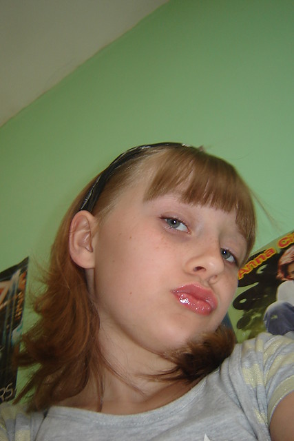 znam haseoooo =))))))))
