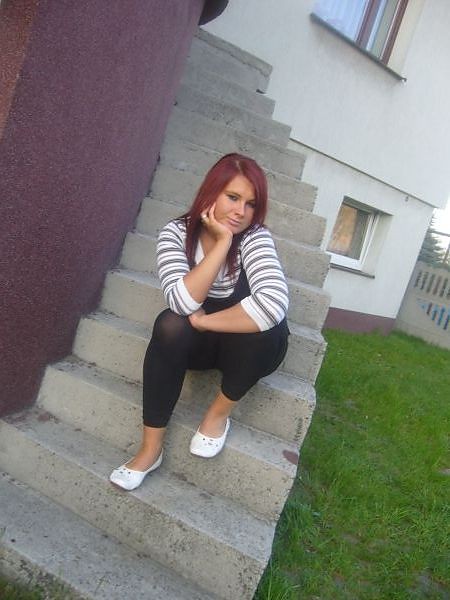 Wpis mirelcia86