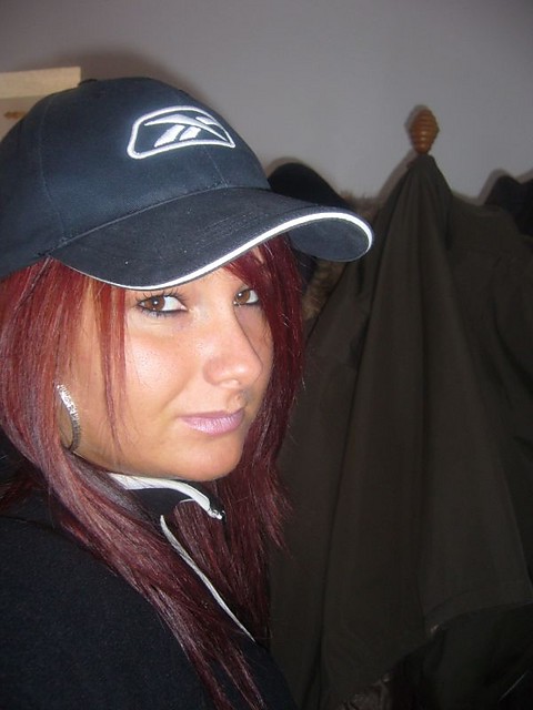 Wpis mirelcia86