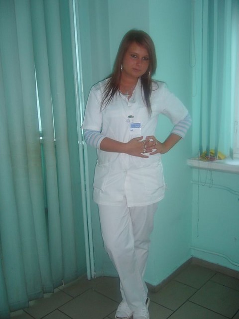 Wpis mirelcia86