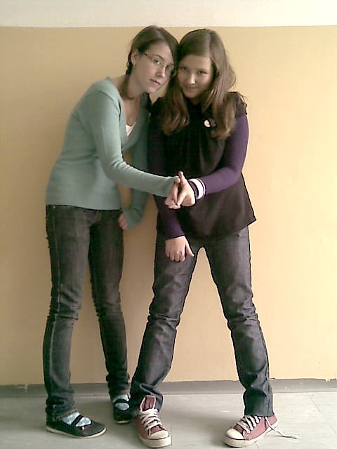` po cudzych ladach..