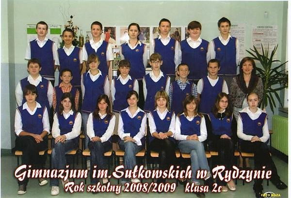 Wpis 1993michalina15