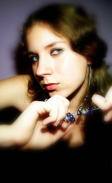 mOja ;**