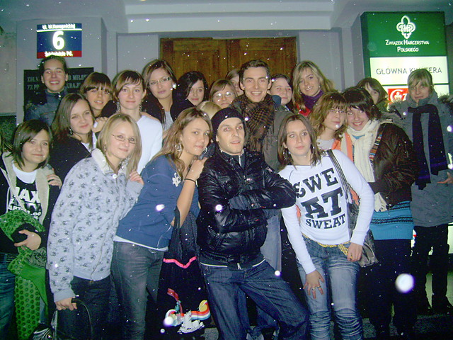 Wpis patiilinka