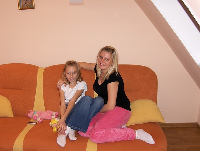 Wpis domciabuziaczki
