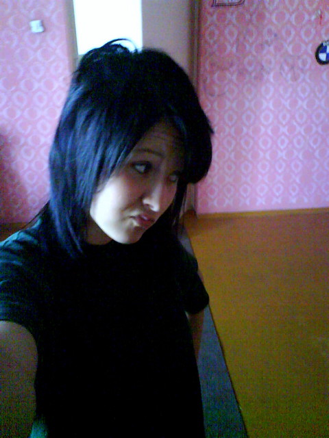 Wpis ekam