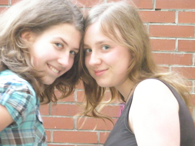 Lu&Lu