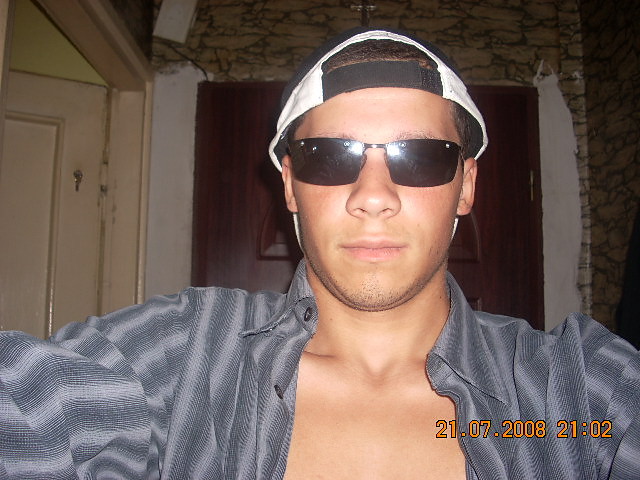 Wpis darek1990