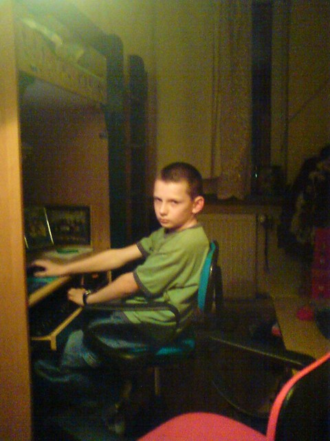 games