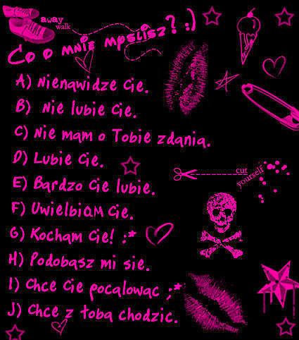 Wpis paulinos10