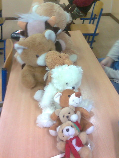 Wpis recklesss