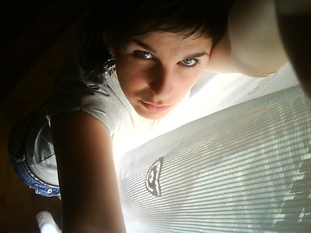 Wpis frissson
