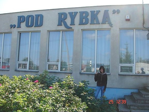 naj naj pikniejsza kc*