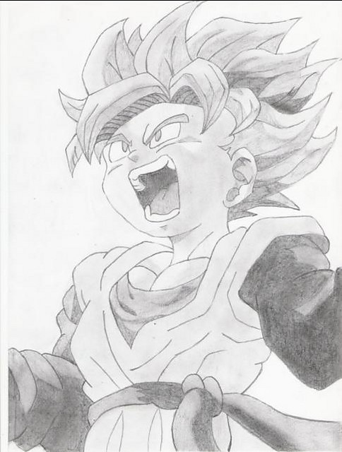 SONGOTEN