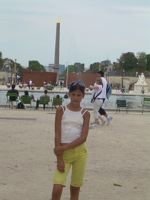 Fott ;P